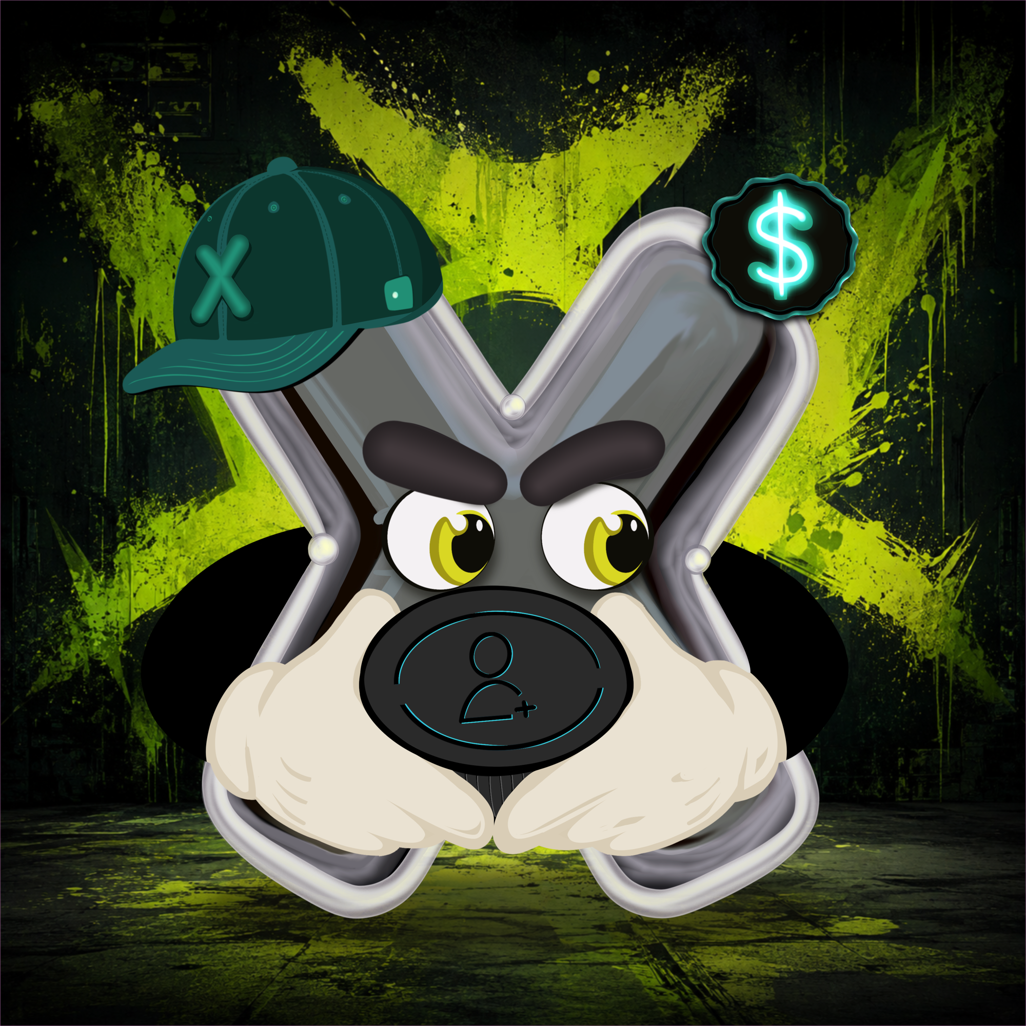 Monetised