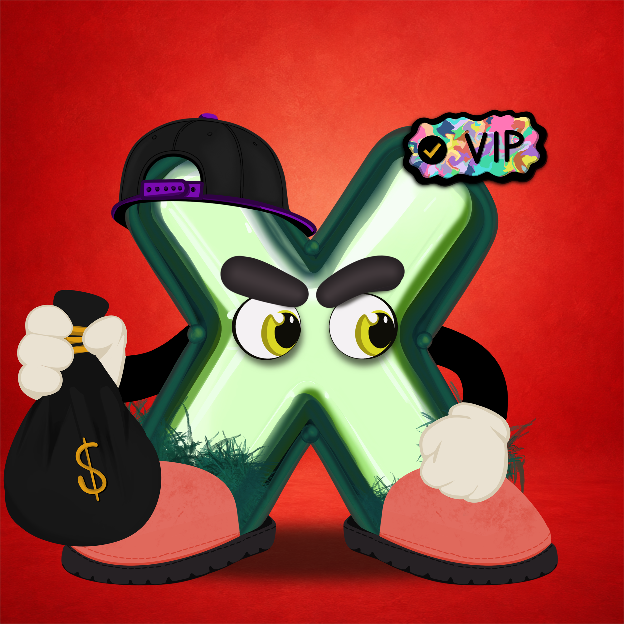 VIP
